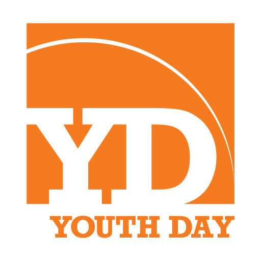 MUSIC REGISTRATION | YOUTH DAY Global